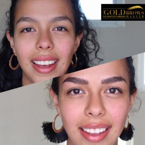 84680422_2559583720968730_1329992513615822848_n