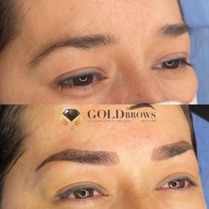 WhatsApp Image 2020-11-30 at 18.37.44