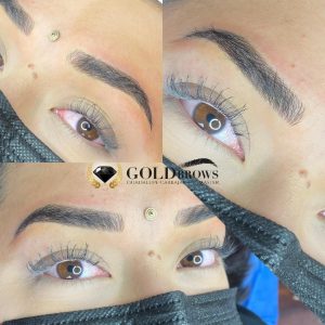 WhatsApp Image 2021-03-22 at 10.28.34 AM