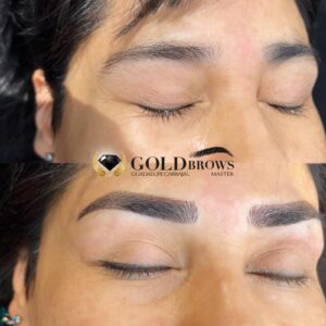 2f259941-cc2b-4662-8cd6-305563e2f8d4