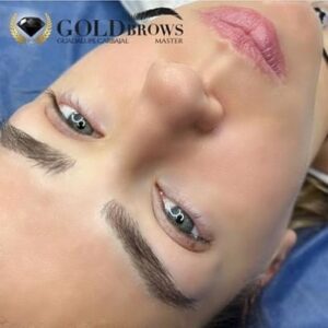 382061298_924509599040854_3460911844879259282_n