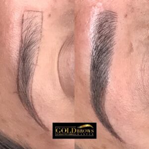 82129537_2540726442854458_621716839881244672_n