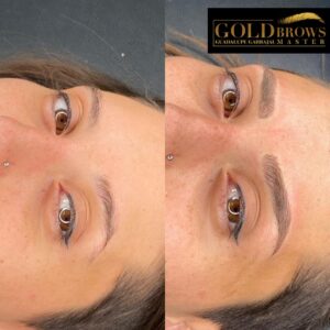 89004744_2581597202100715_8723370322419515392_n