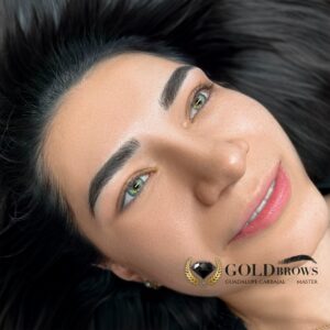 PHOTO-2024-06-04-16-22-53